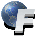 X360 Ftp Client ActiveX OCX (Twice Developer) icon